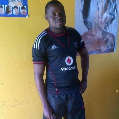 MANUEL_MAAKE's profile picture. I'm MANUEL