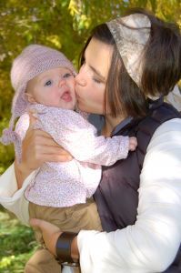 dealbug's profile picture. Always searching for the best deals and bargains online!