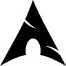 AliAndani's profile picture. Infosec guy