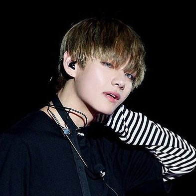 ソヤン Bts イ ジョンソクかっこいいよね 君の声が聞こえる とがまじさいこうやった 韓ドラ ピノキオ みなさんみてね イ ジョンソク好きな人rt ソヤン Bts イ ジョンソクかっこいいよね 君の声が聞こえる とがまじさいこうやった 韓ドラ ピノキオ みなさんみてね イ ジョンソク好きな人rt