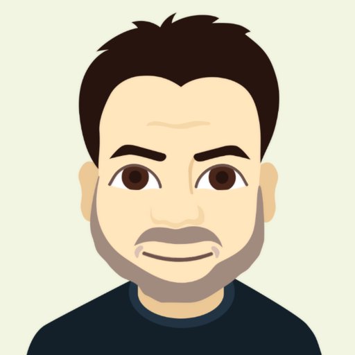 mjohnston0's profile picture. Building @Cron (now @NotionHQ).