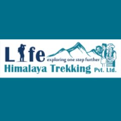 Looking for the trek to Everest base camp?
trekking company in kathmanduNepal Whatsapp+9779841580884 https://t.co/fGoZhPF2U0…  https://t.co/T71ekcFZIj…