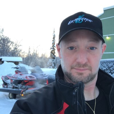 #CRABBER,#SUMMER BAY,#DEADLIEST CATCH,#LOCAL 302,#LOCAL 341#MATANUSKA THUNDER CUP