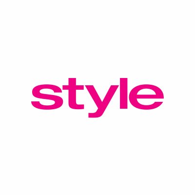 Style Magazines