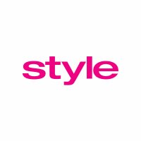 Style Magazines (@stylemagazines) 's Twitter Profile