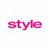 Style Magazines (@stylemagazines) Twitter profile photo