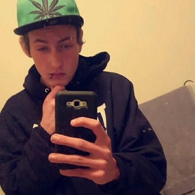 VisualTU's profile picture. #VisualLuck
❤Athena