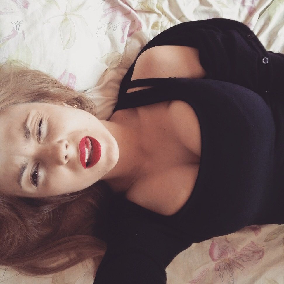 IojsP865IJI3jgH's profile picture. 