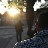 Juan Carlos Torres (@juancabim) 's Twitter Profile