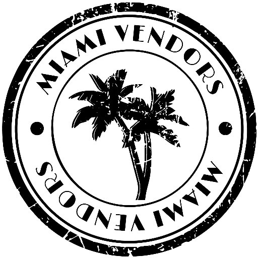 Miami Vendors