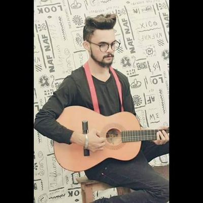 OfficalHayat's profile picture. TV Shows Actors & Actresses