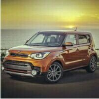 Joni94079846's profile picture. Me gusta lo auto🚗