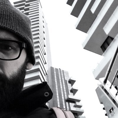 AR74IT's profile picture. “Noi fummo mani, tuffate a vuotar le tenebre” (P. Celan).