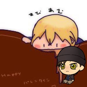 わけにも〜クリアランスセール〜さんのプロフィール画像