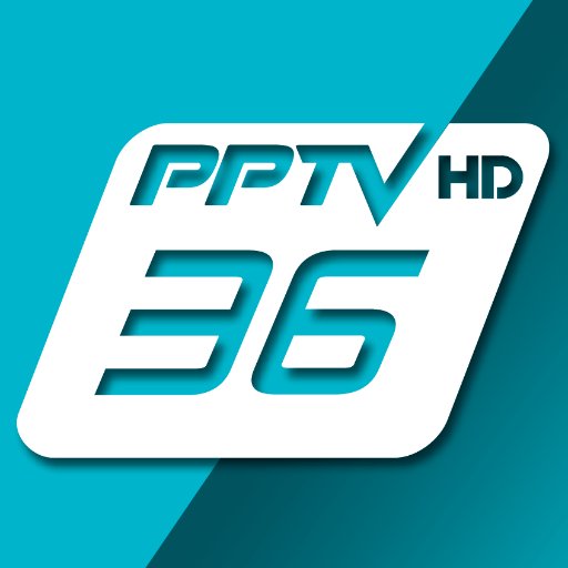 PPTV HD 36 ถ่ายทอดสดฟุตบอลลีกดังระดับโลก ข่าวเข้มทันสถานการณ์ และสุดยอดสารคดีดัง ติดตามรายละเอียดที่ Facebook: PPTV HD 36 หรือดูสดที่ https://t.co/CQtwy34PLg