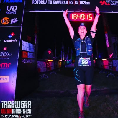 ☕️🏃🏻‍♀️🐶🌱 🇦🇺hey friends! I run trail ultramarathons, watch TV marathons and have opinions on everything. I’ll give ya 15 minutes….