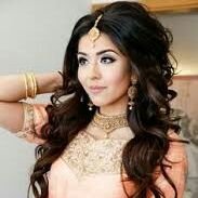 KashishMehrotr2's profile picture. Fashion Designer