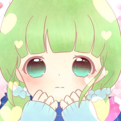 月さんのプロフィール画像