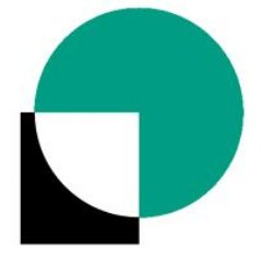 PromentorOy's profile picture. Promentor Solutions Oy tarjoaa kielikoulutuspalveluja yli 30 vuoden kokemuksella yrityksille, oppilaitoksille ja julkishallinnolle.