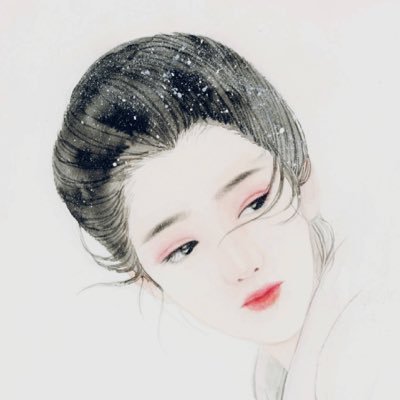 Pallas56470203's profile picture. 