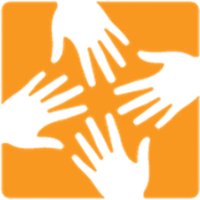 PIH_Rwanda (@pih_rwanda) 's Twitter Profile
