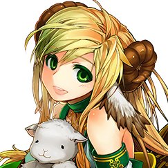 タルタロス リバース公式 Tartarosrebirth Twitter タルタロス リバース公式 Tartarosrebirth Twitter