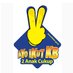DP3AP2KB JEPARA (@dp3ap2kb_jepara) Twitter profile photo DP3AP2KB JEPARA (@dp3ap2kb_jepara) Twitter profile photo