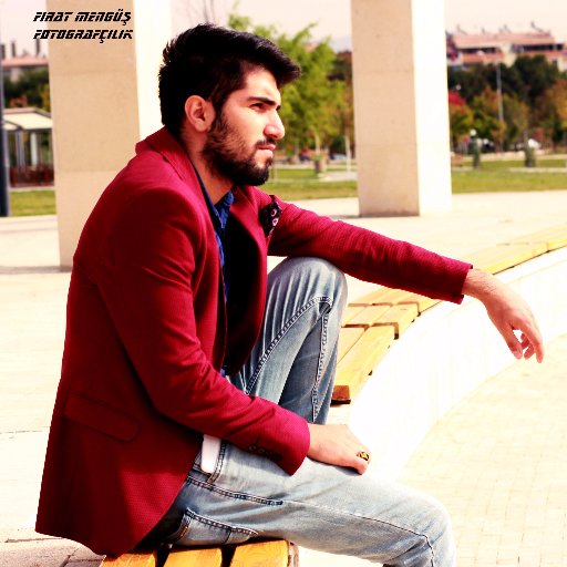 mengus1994's profile picture. Almila tiyatro atolyesinde \oyuncu\yardımcı yönetmen 
Yaratıcı Drama Eğitmeni 
Çağdaş Drama Derneği