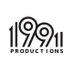1991 Productions (@1991productions) Twitter profile photo 1991 Productions (@1991productions) Twitter profile photo