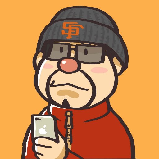 Diko Koさんのプロフィール画像