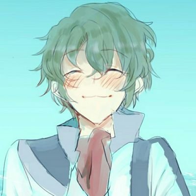 きく太さんのプロフィール画像