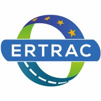 ERTRAC(@ERTRAC_EU) 's Twitter Profile Photo
