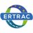 ertrac_eu