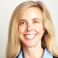 Krista Lentine, MD,PhD | FASN | FAST (@kristalentine) 's Twitter Profile