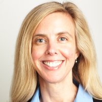 Krista Lentine, MD,PhD | FASN | FAST(@KristaLentine) 's Twitter Profile Photo