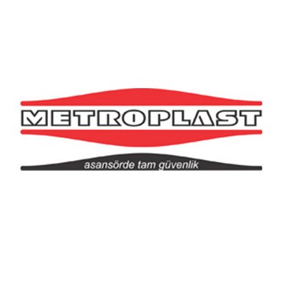 METROPLAST ASANSÖR