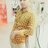 ANIK SHARMA