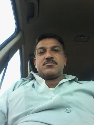 GurjerArjun's profile picture. Government and Politics