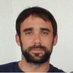 Iñaki Bildosola (@iakibildosola) Twitter profile photo Iñaki Bildosola (@iakibildosola) Twitter profile photo
