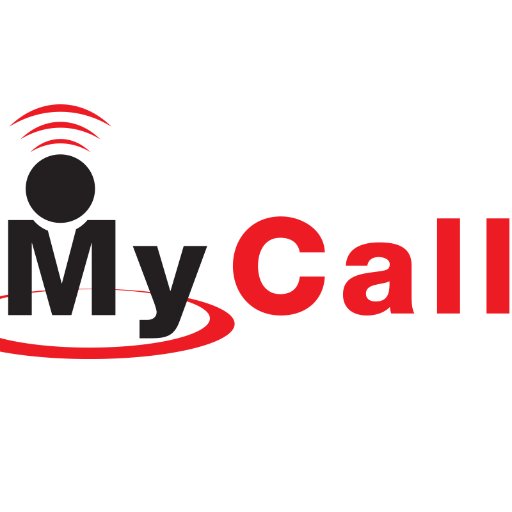 “MyCall” is an automatic car crash detection device, aim to provide post-accident safety and emergency assistance to the Users.