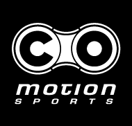 comotionsports's profile picture. COMotion Sports, based in Denver, Colorado, consists of men and women who compete in Mountain Bike races throughout Colorado and it’s neighboring states.