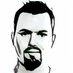 Mathias Grote (@mathias_grote) Twitter profile photo Mathias Grote (@mathias_grote) Twitter profile photo