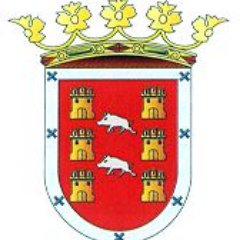 MontanAlavesa's profile picture. Cuadrilla de Montaña Alavesa. Entidad territorial foral Álava integrada por ayuntamientos: Arraia-Maeztu, Bernedo, Campezo, Lagrán, Peñacerrada y Valle de Arana