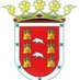 Cua. Montaña Alavesa (@montanalavesa) Twitter profile photo Cua. Montaña Alavesa (@montanalavesa) Twitter profile photo
