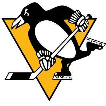 Latest news on the Pittsburgh Penguins from another dimension