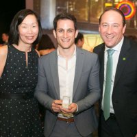 Emil (@emildoskov) 's Twitter Profile