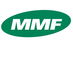 MobileManufacturers (@mmfupdates) Twitter profile photo