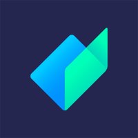 ARMACAD (@armacad) 's Twitter Profile