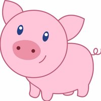 RT Findom 59k (@slavekane) 's Twitter Profile