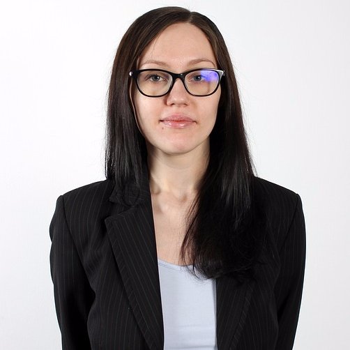 who_pritika's profile picture. 